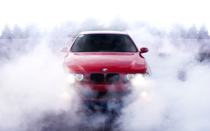 5 series