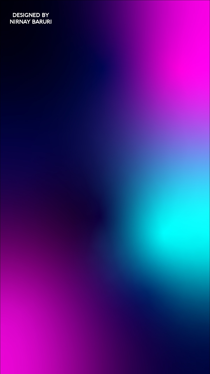 Abstract design
