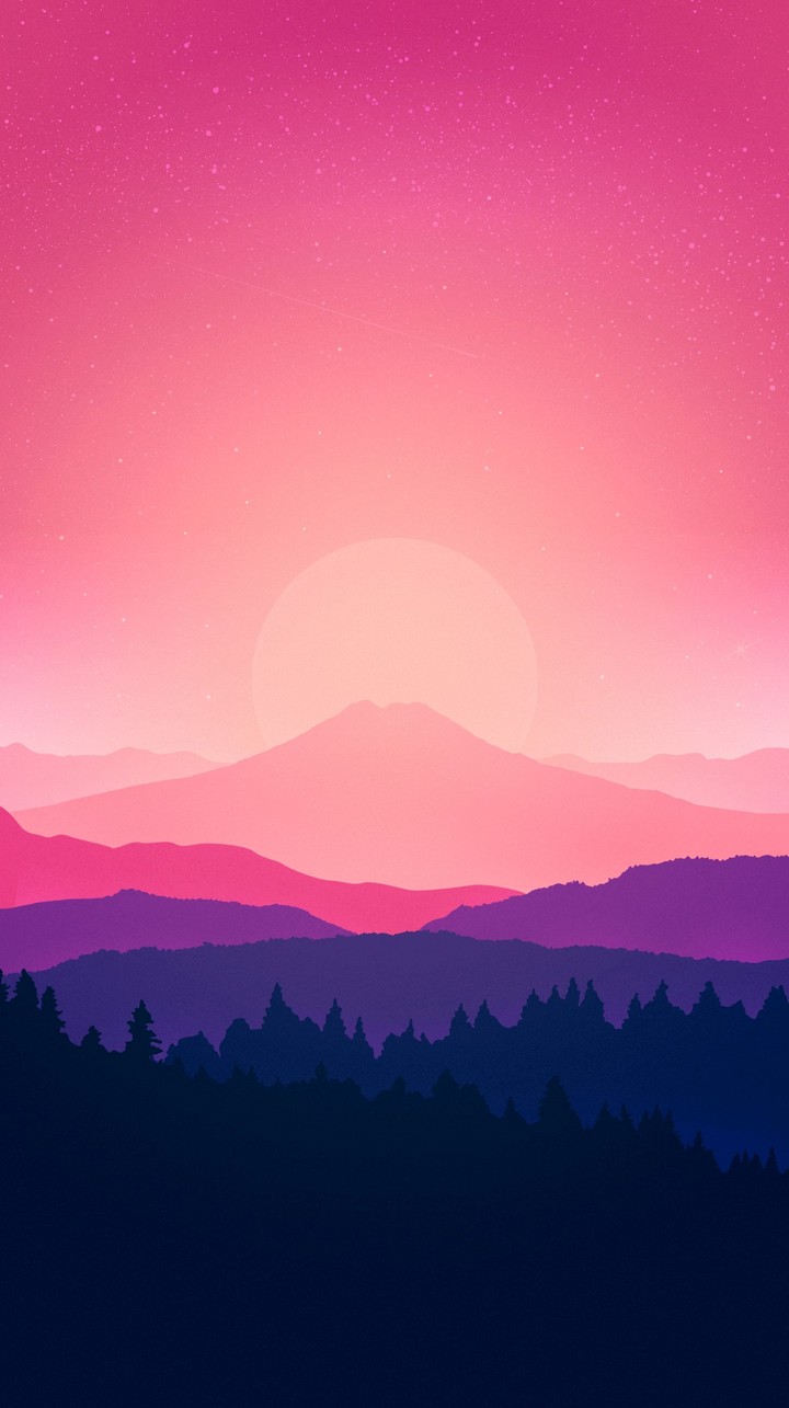 hi