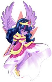 Twilight