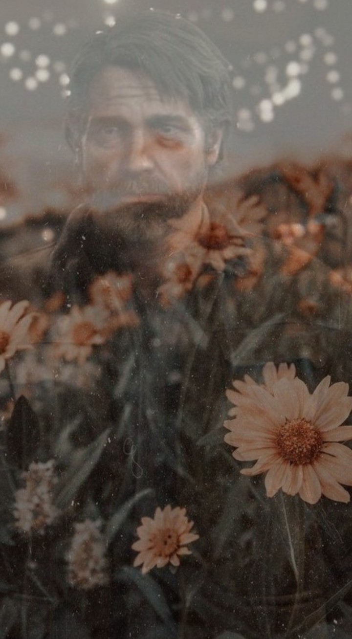 Joel