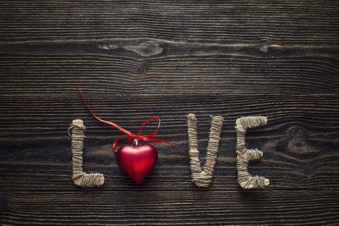 #love ♡♡♡