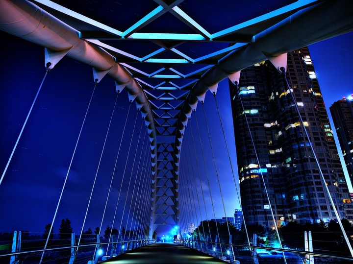Puente
