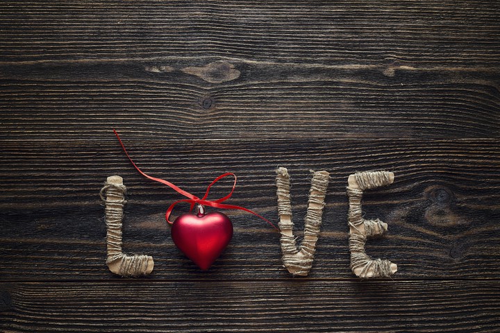 #love ♡♡♡