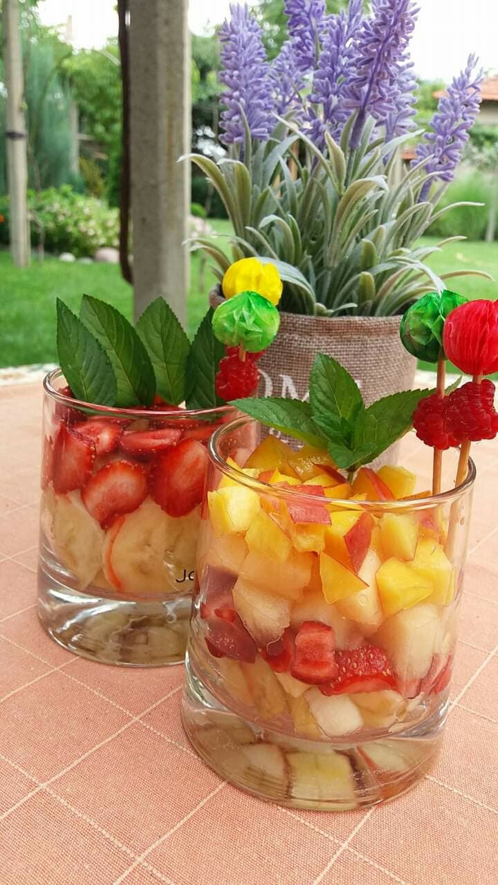 summer mood [on]