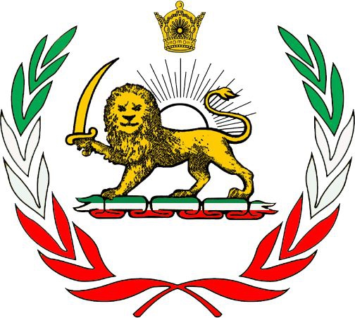 shirokhorshid