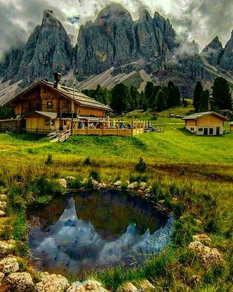 قشنگه