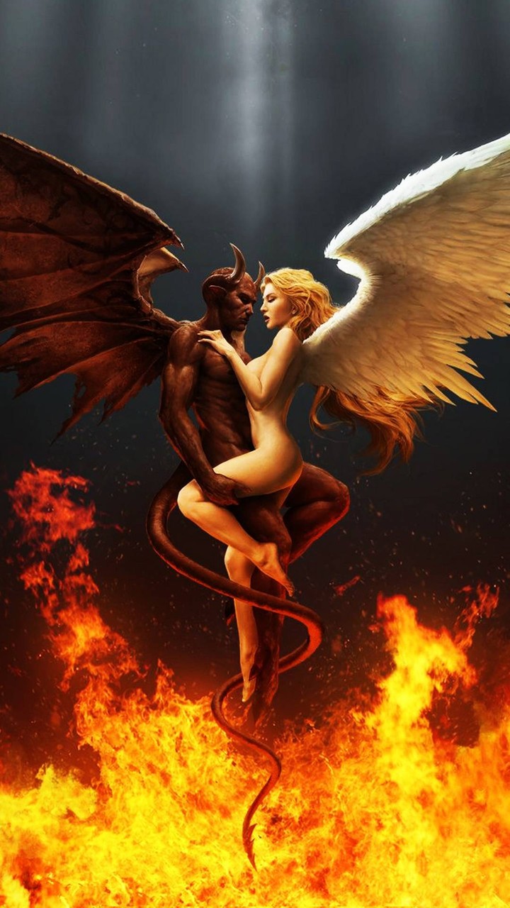 love