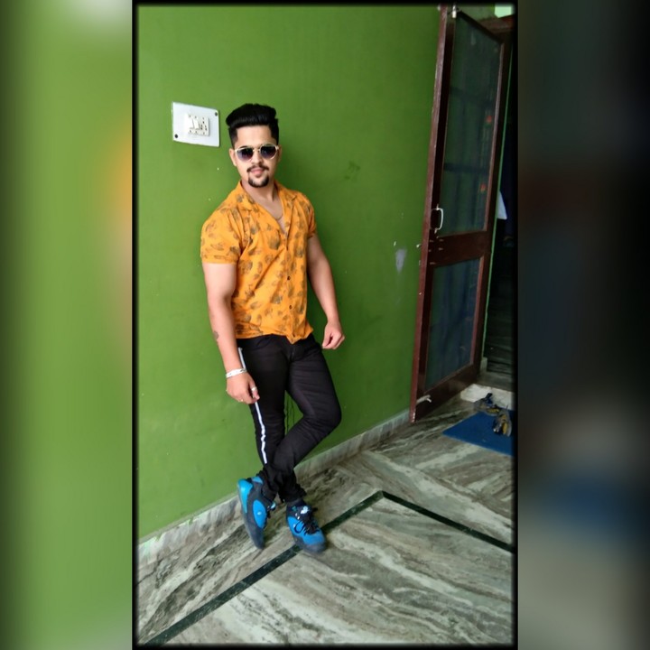 #looking #style #fashion