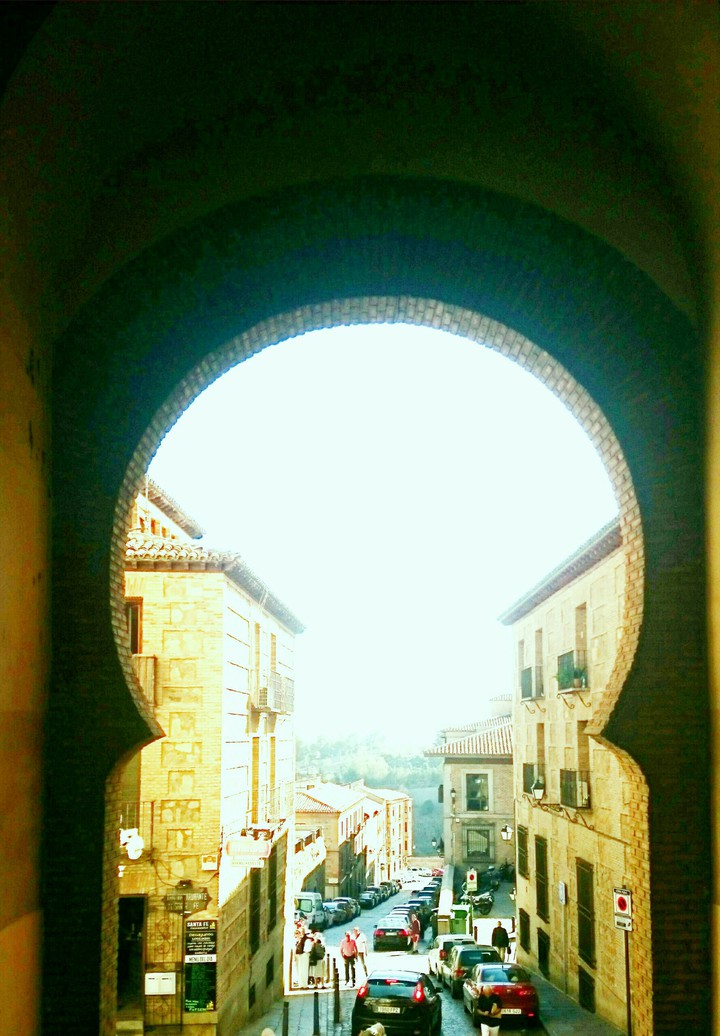 STAMATIOS