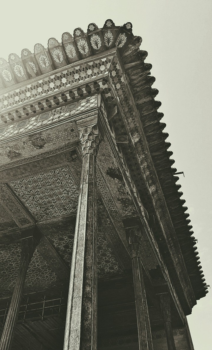 Palace