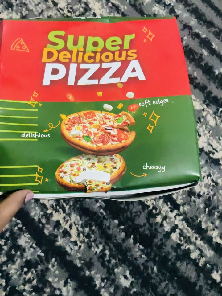 .