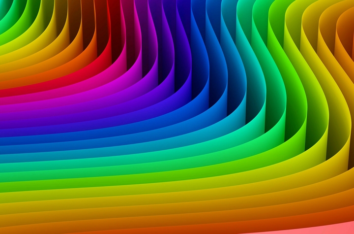 color