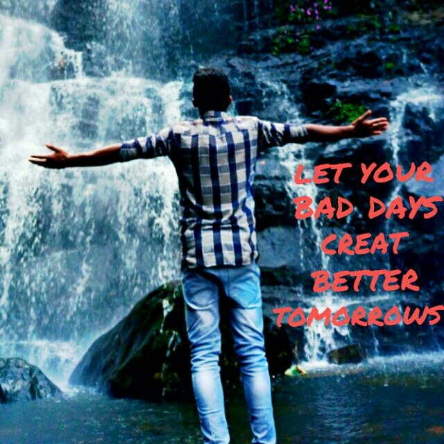 feeling better