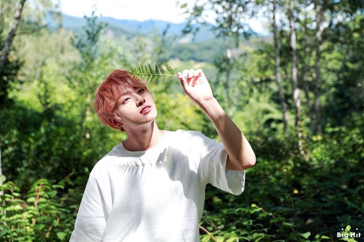 Jongkook