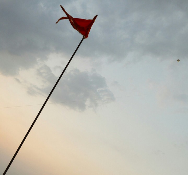 Flag