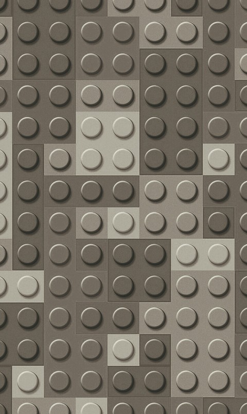 Old Lego