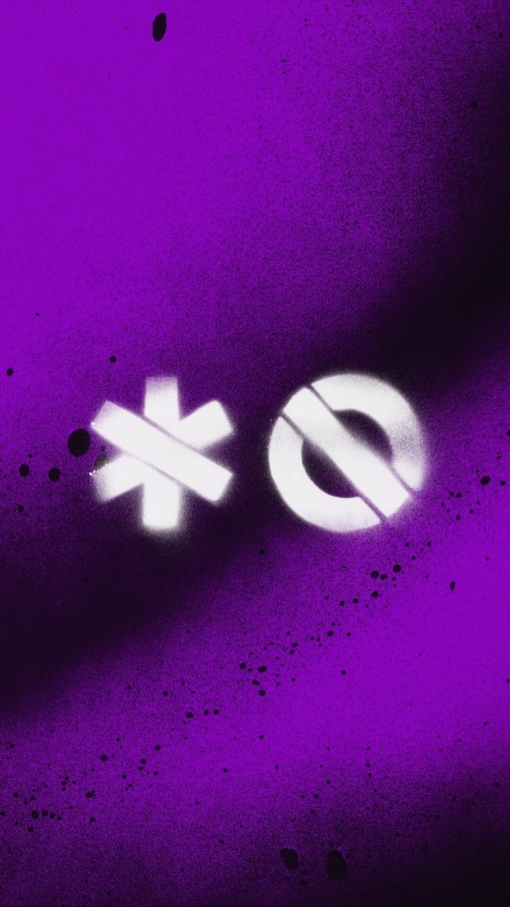 nu
