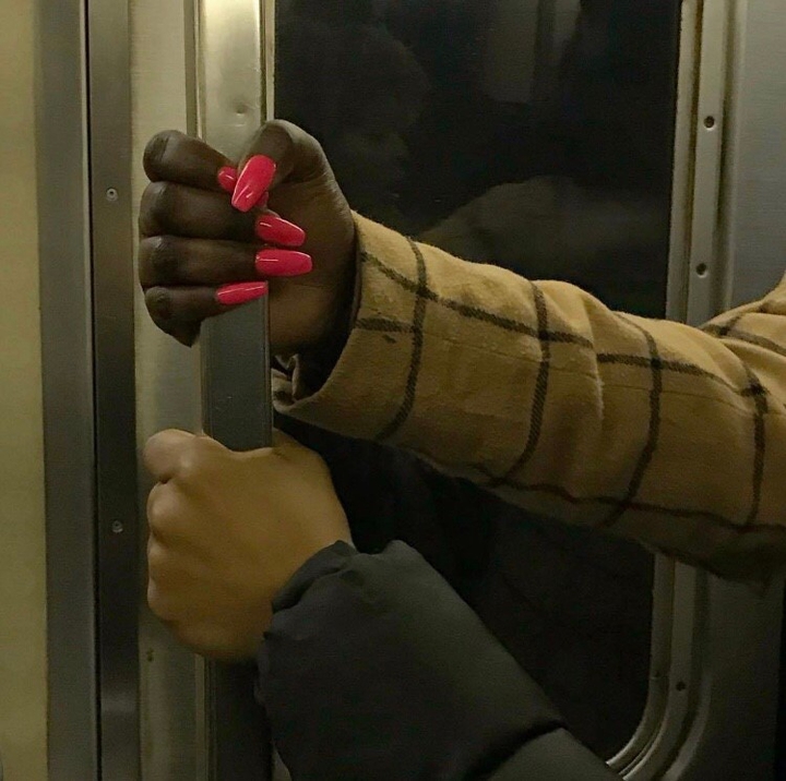 ❤⚘❤