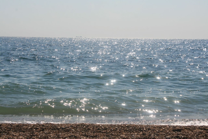 sea 2
