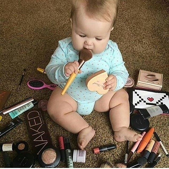 ☺