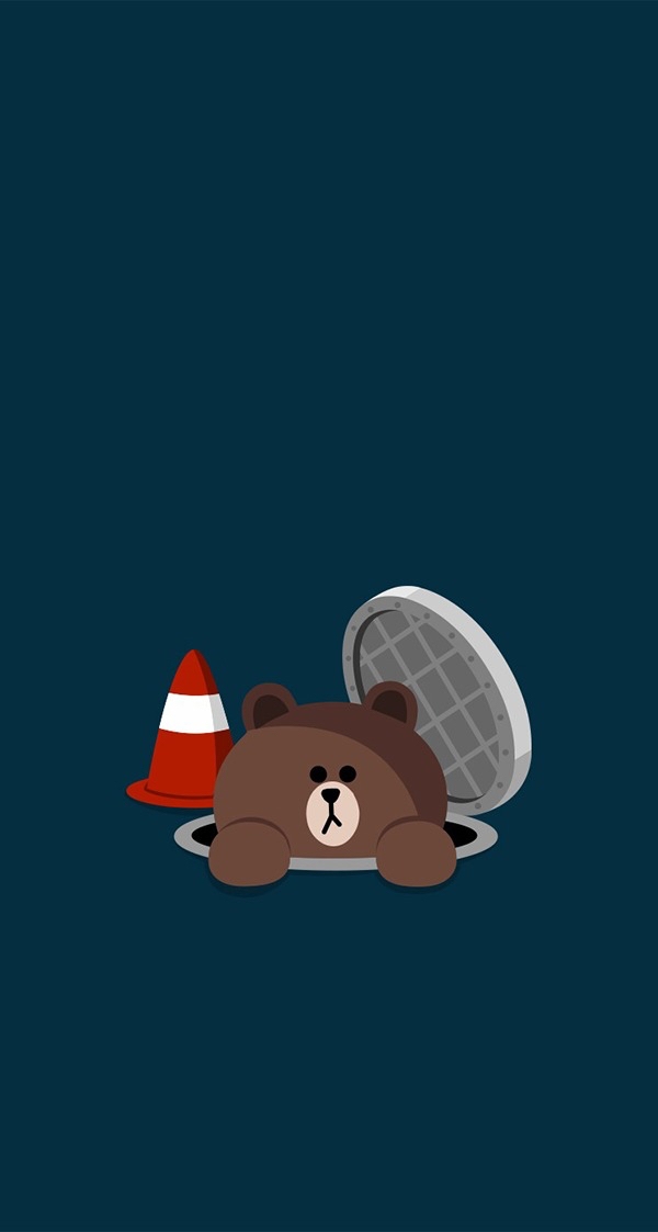ㄷㅇ ㅇㄴㅂㄷ ㅅㄴㅇㅁ