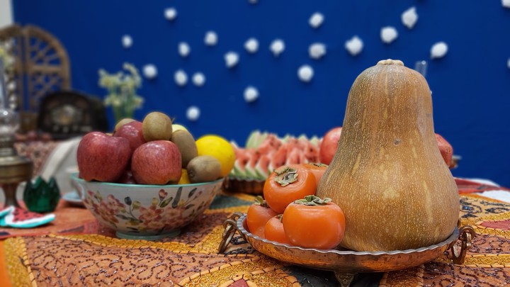 yalda