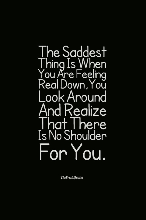 #HeartBreak