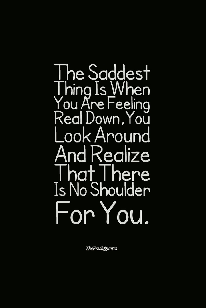 #HeartBreak