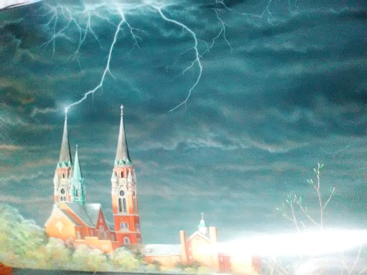 Storm