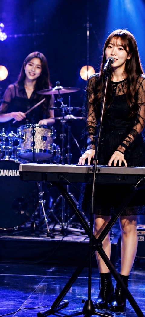 entertainment, performance háttérképek
