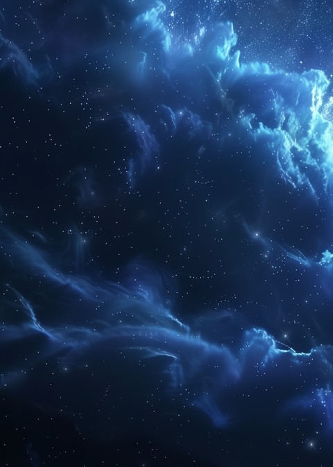 Galaxy