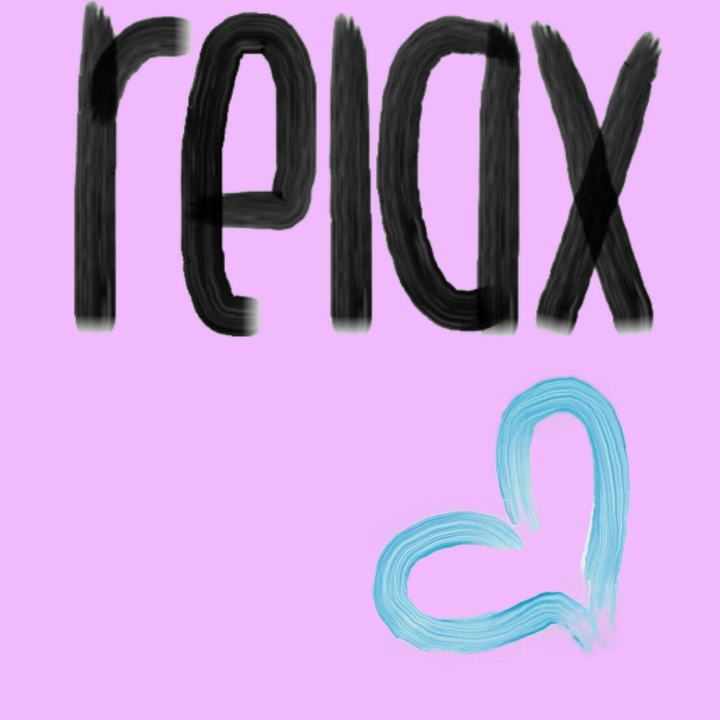 relax