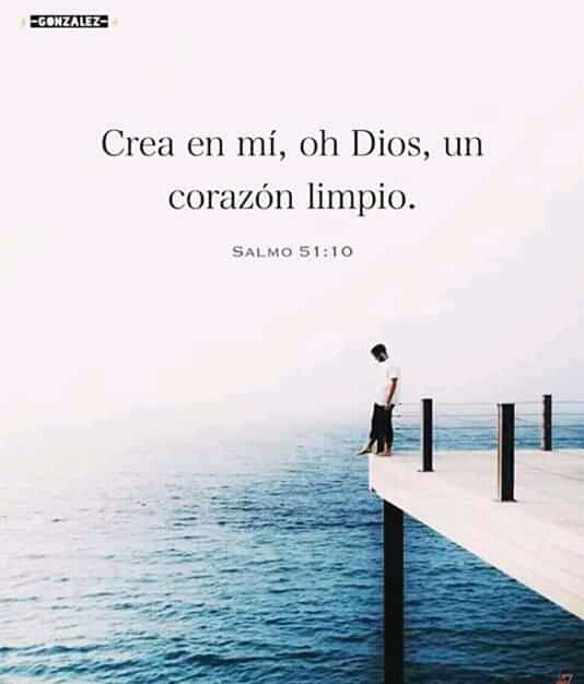 eso es lo lindo