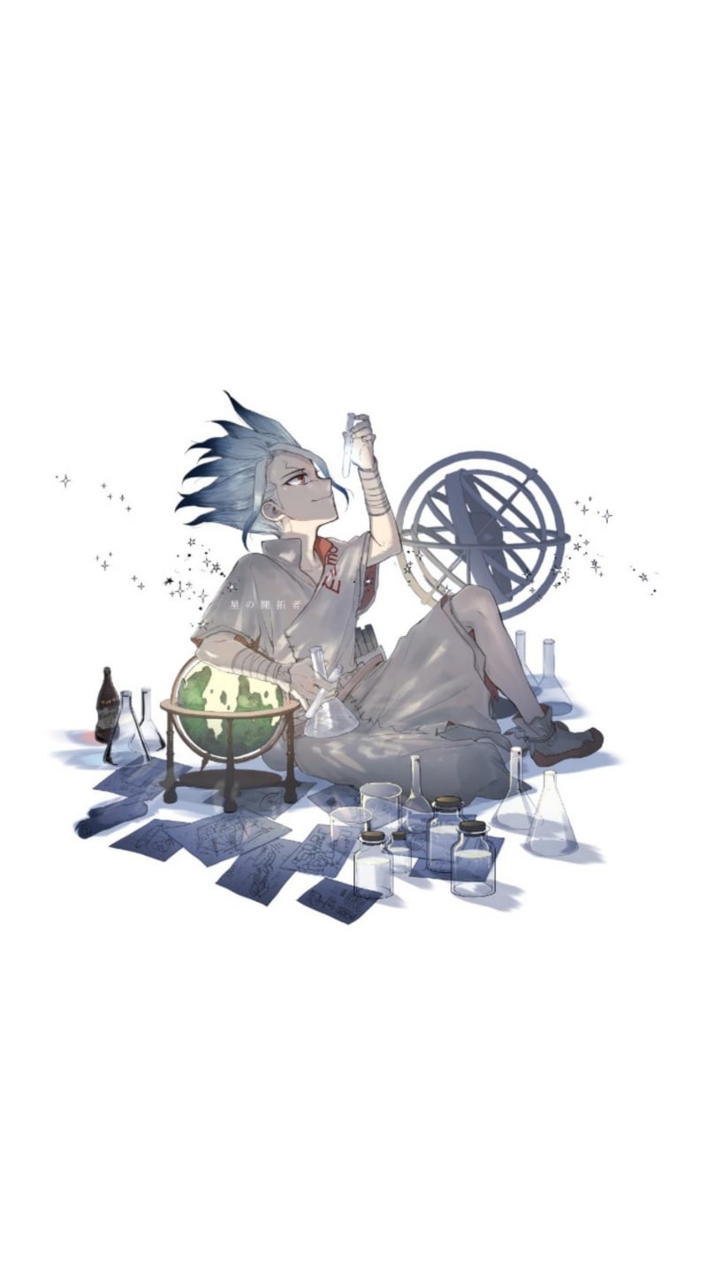 Senko