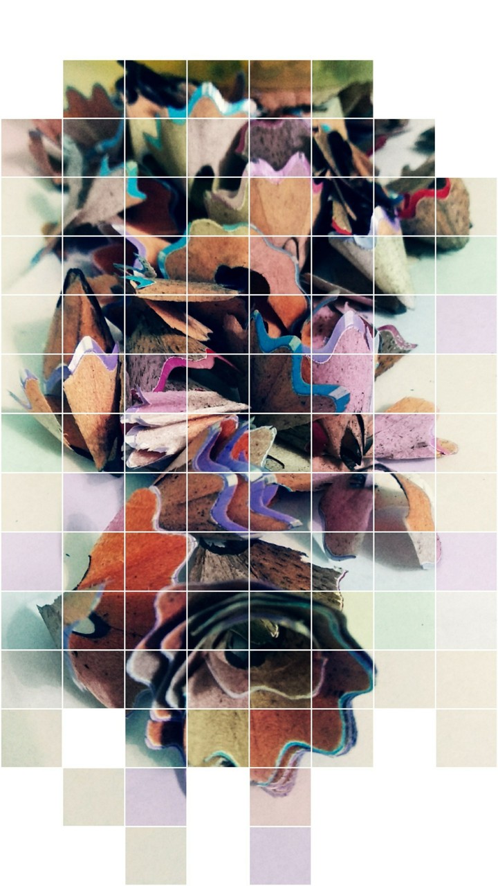colors