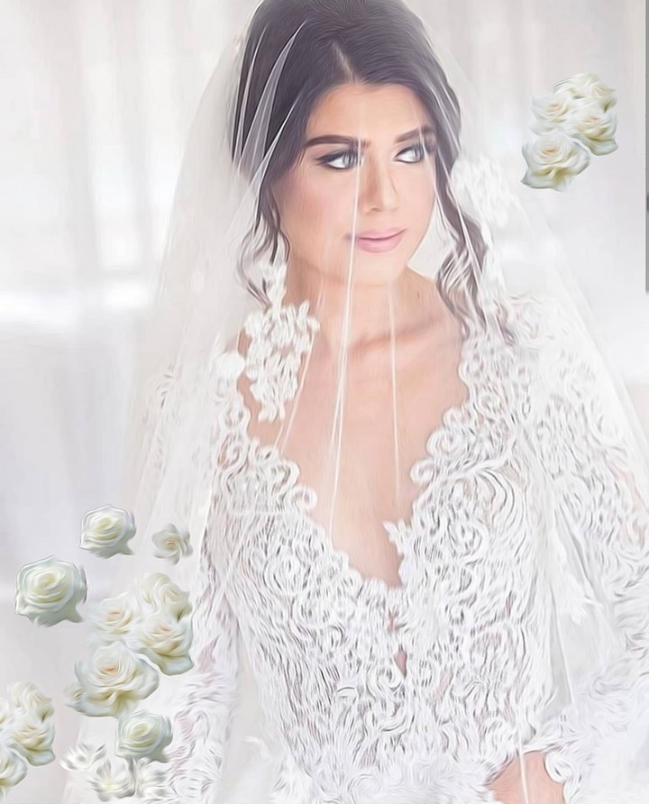 veil