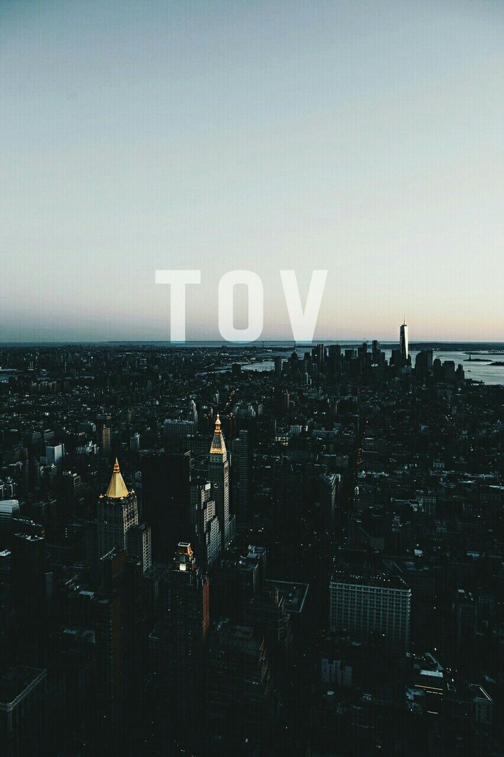 TOV