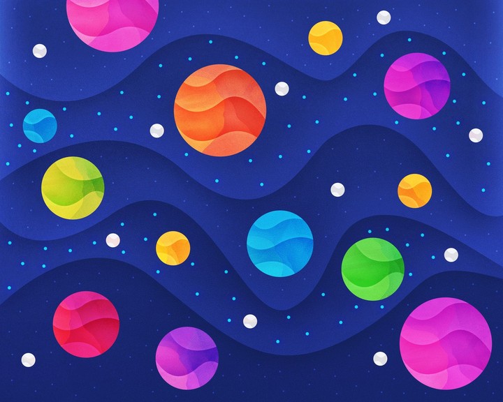 Space