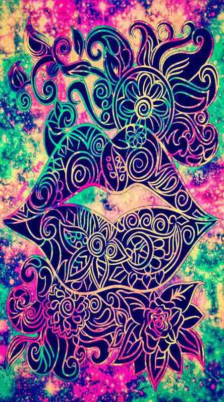 Kiss Kiss