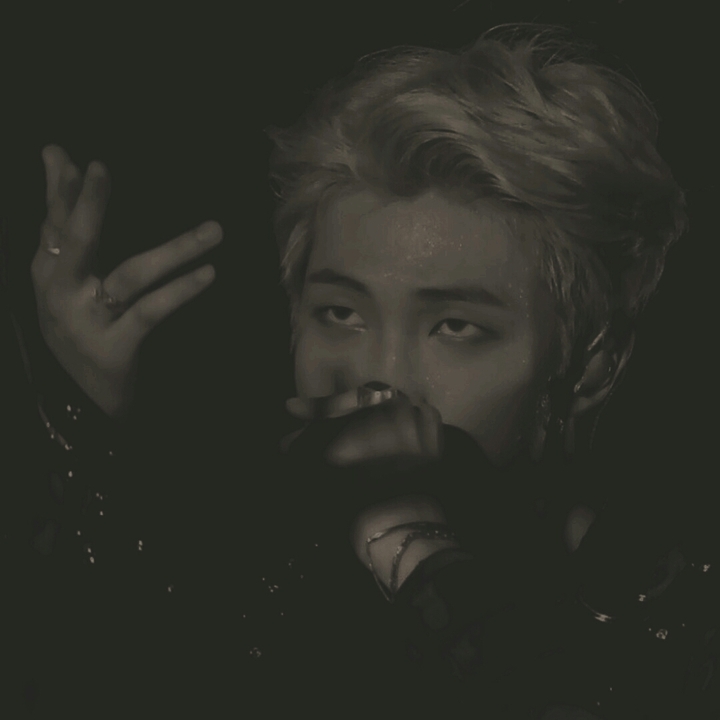 RM