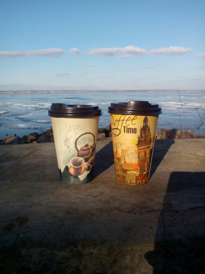 coffe