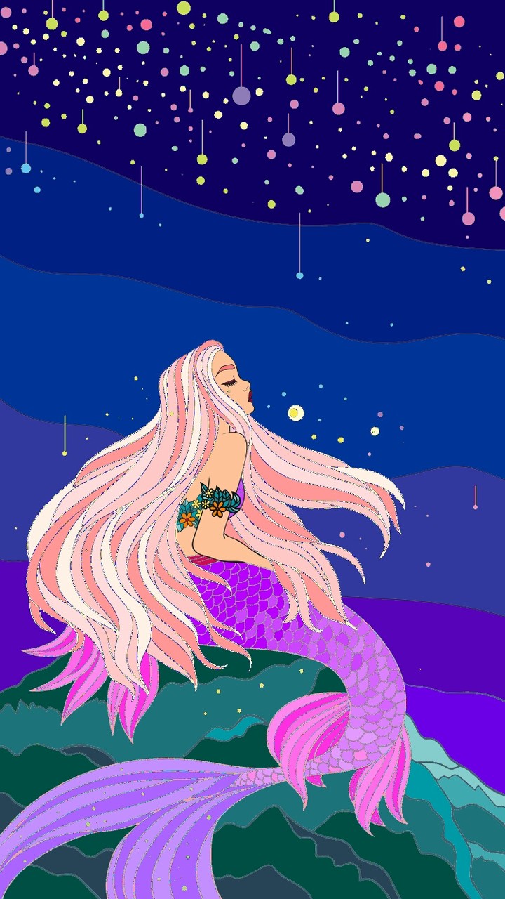 Siren