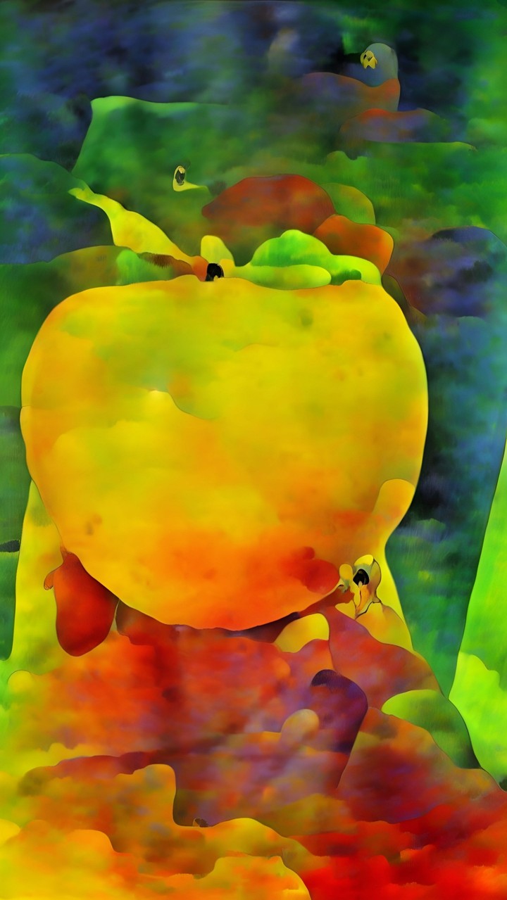 .