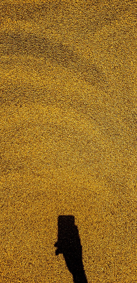 asphalt, crops wallpapers