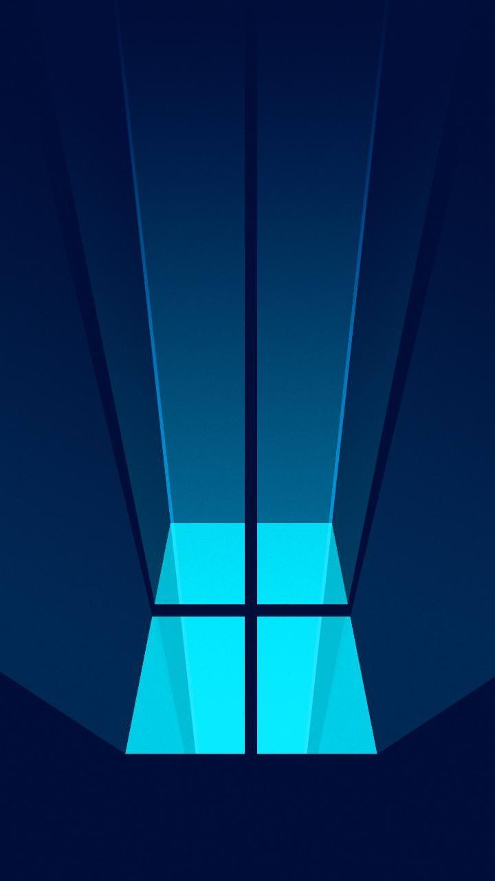 Windows 10