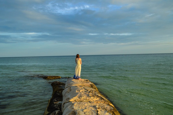 Isla Holbox