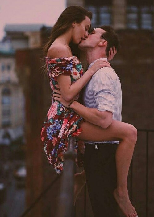 amor