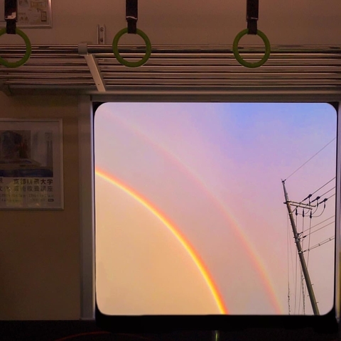 sky, rectangle háttérképek