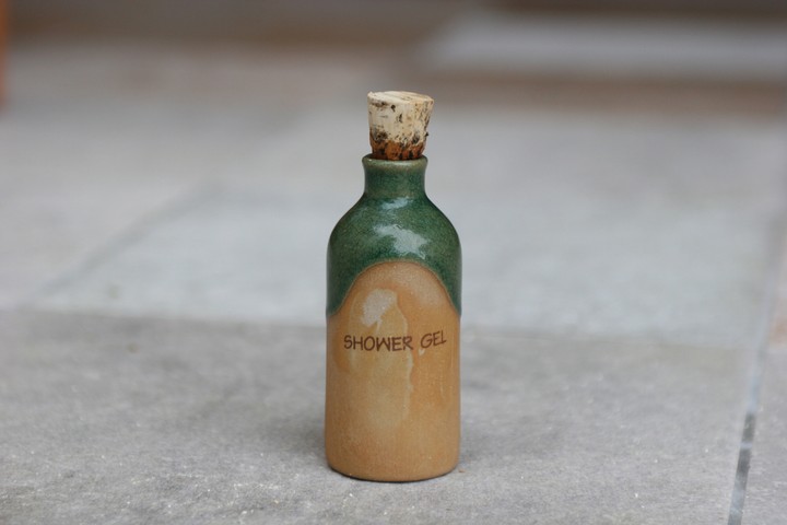 Cosmetics